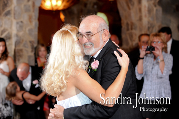 Best Bella Collina wedding photographer - Sandra Johnson (SJFoto.com)